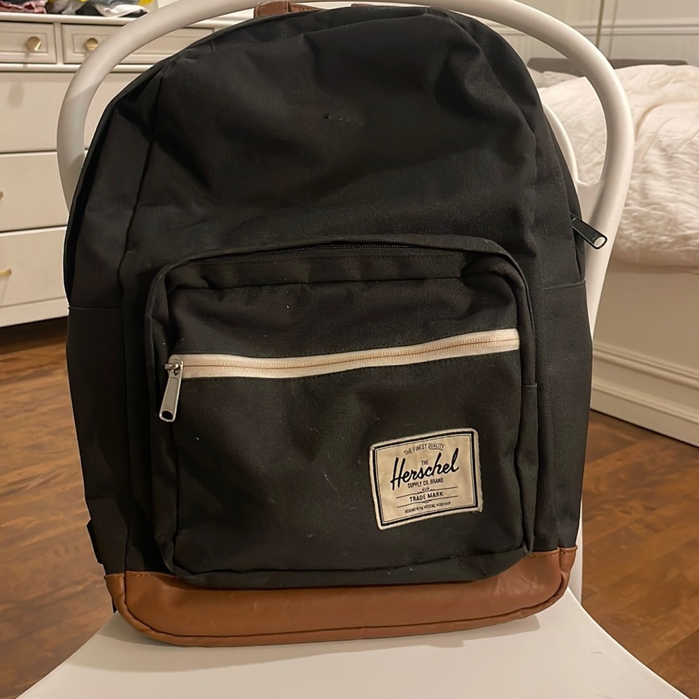 Herschel backpack